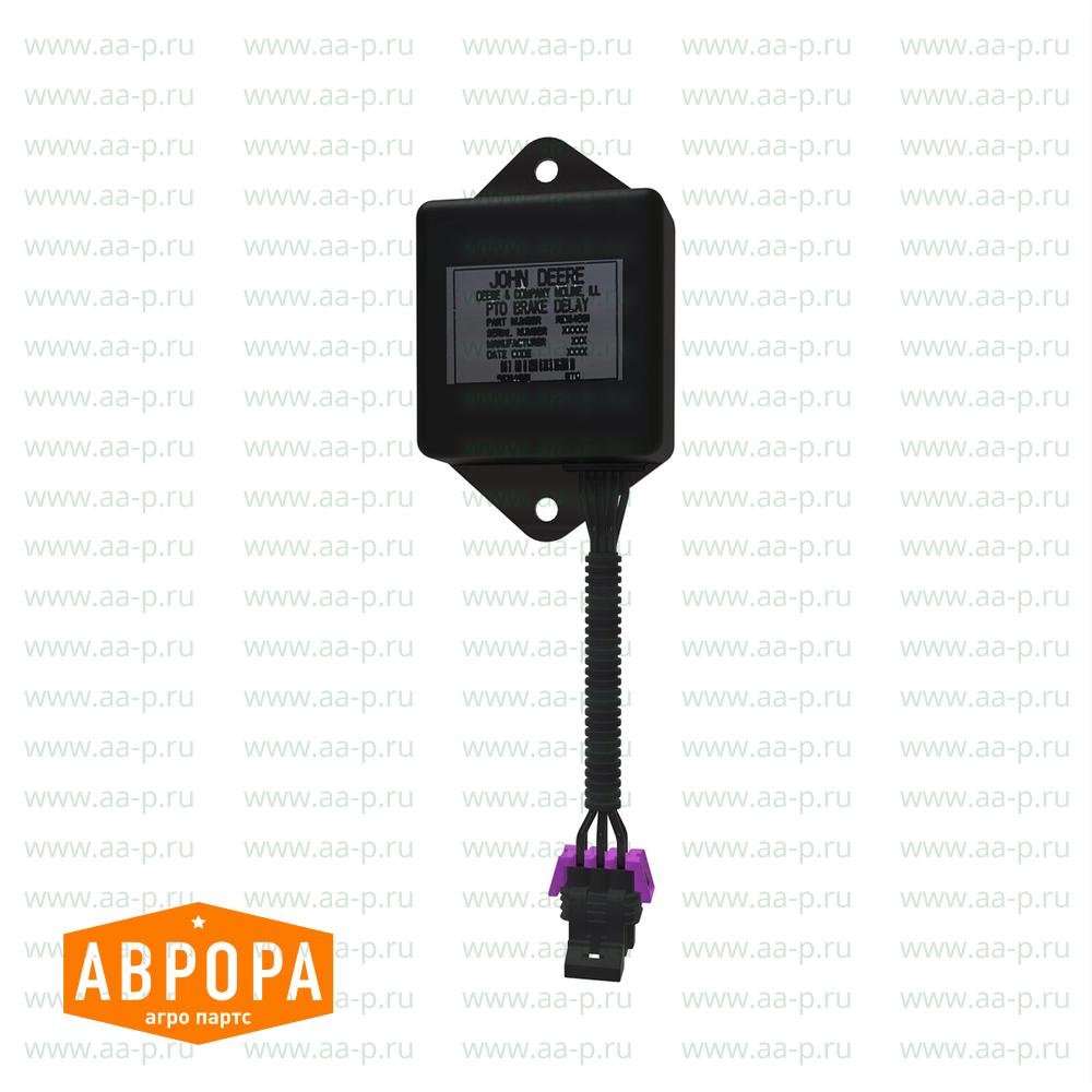 RE160458 ГИДРОШЛАНГ